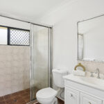 5 Bridgewater Drive Condon QLD 4815 AUS