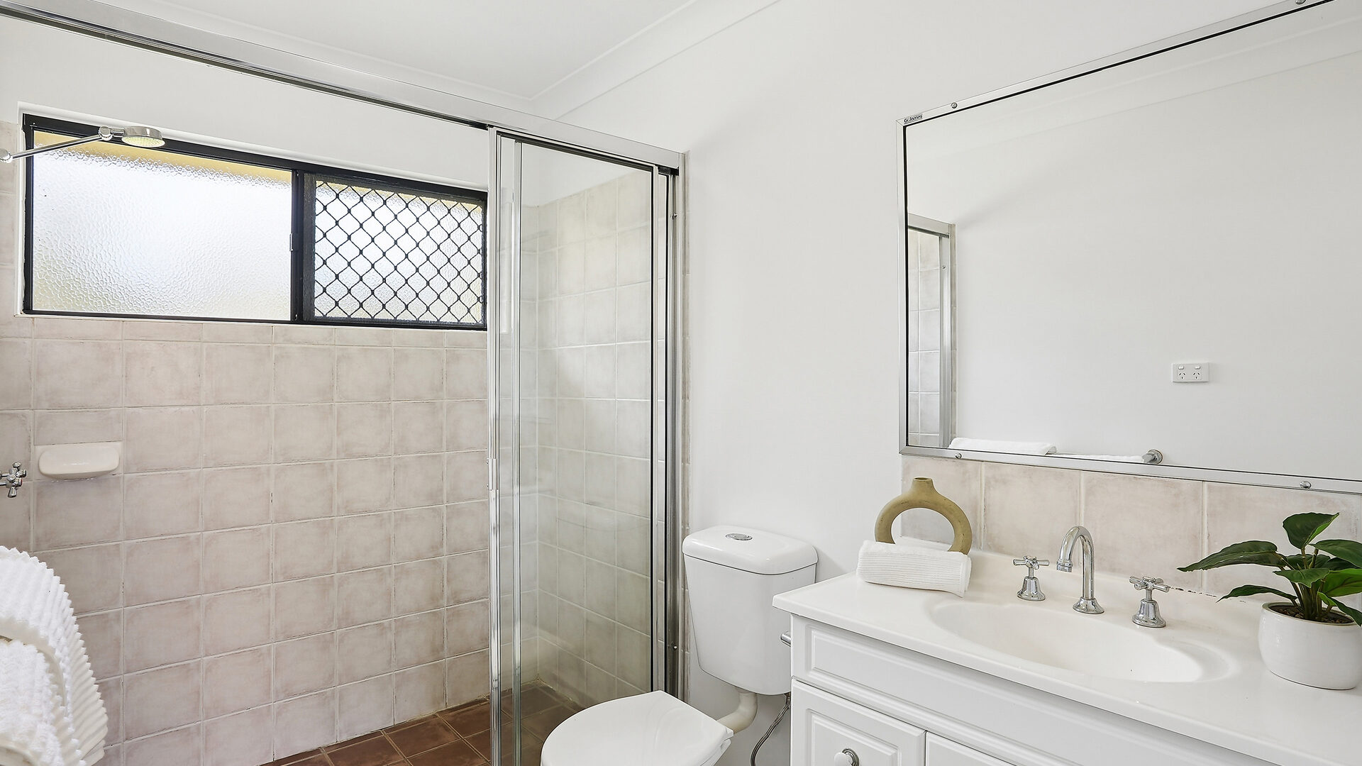 For Sale - 5 Bridgewater Drive - New Property in Condon - Real Estate by Scott Mawn