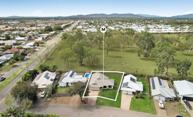 For Sale - 5 Bridgewater Drive - New Property in Condon - Real Estate by Scott Mawn