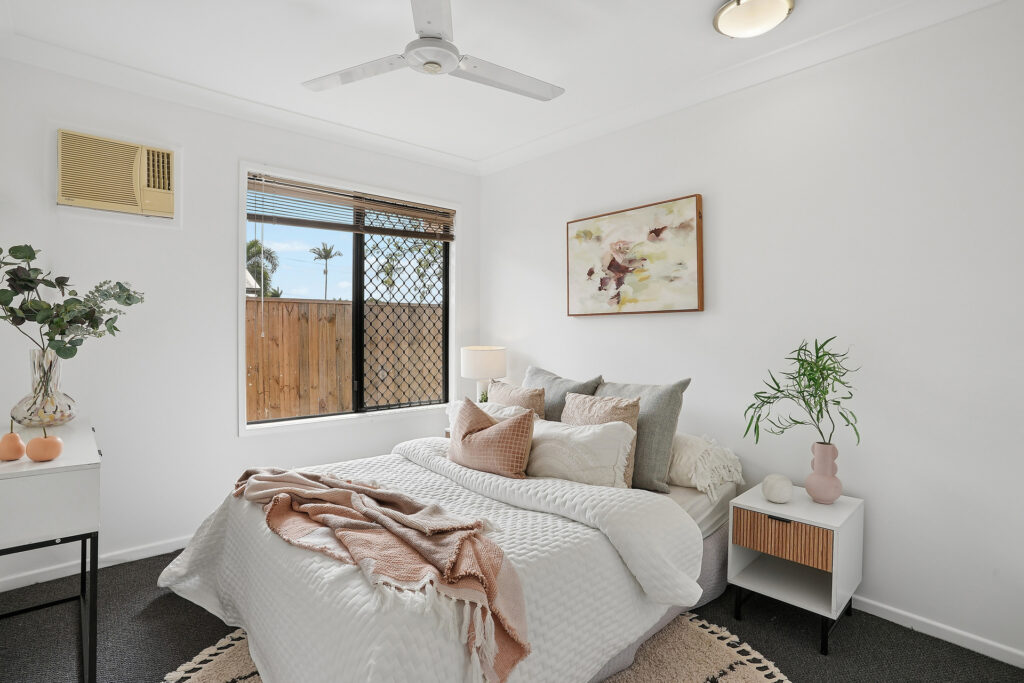 For Sale - 5 Bridgewater Drive - New Property in Condon - Real Estate by Scott Mawn