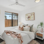 5 Bridgewater Drive Condon QLD 4815 AUS