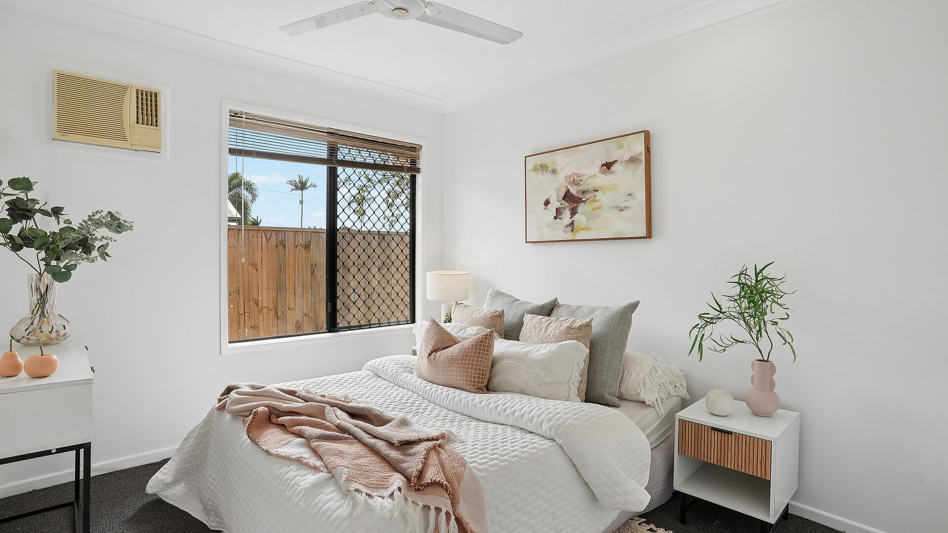 For Sale - 5 Bridgewater Drive - New Property in Condon - Real Estate by Scott Mawn