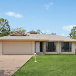 5 Bridgewater Drive Condon QLD 4815 AUS