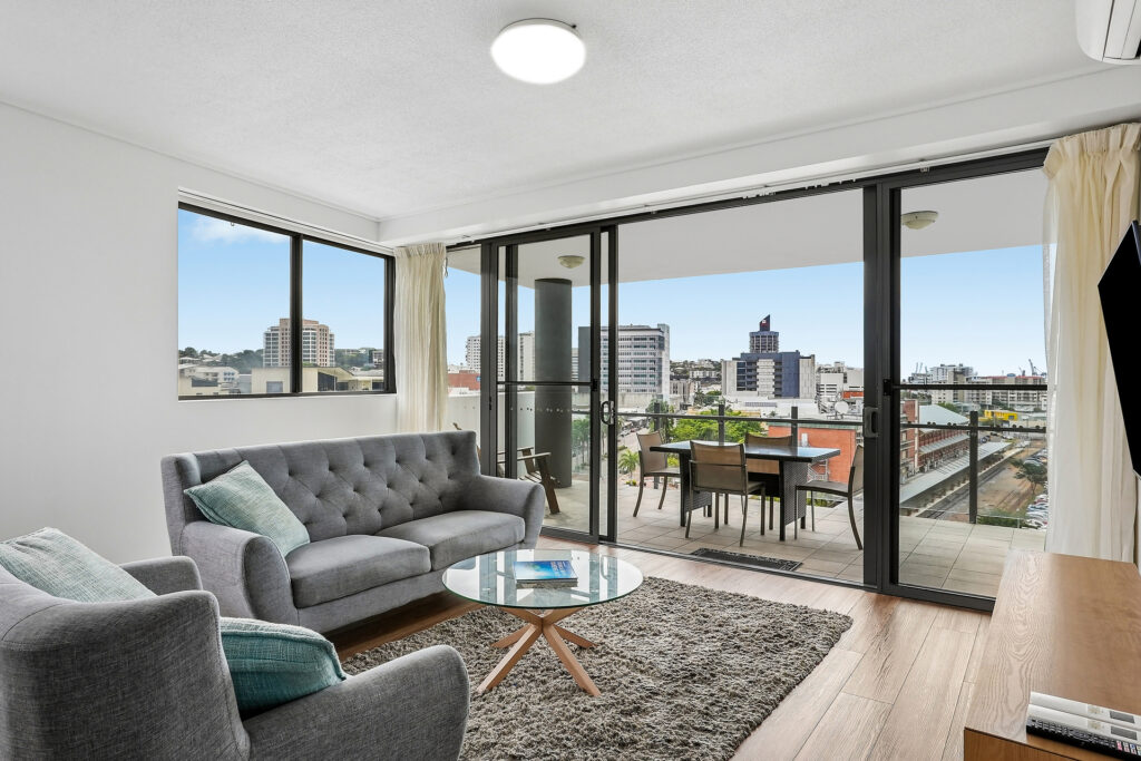 For Sale - 54/4 Aplin Street - New Property in Townsville City - Real Estate by Taylor Pearce