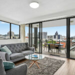 54/4 Aplin Street Townsville City QLD 4810 AUS