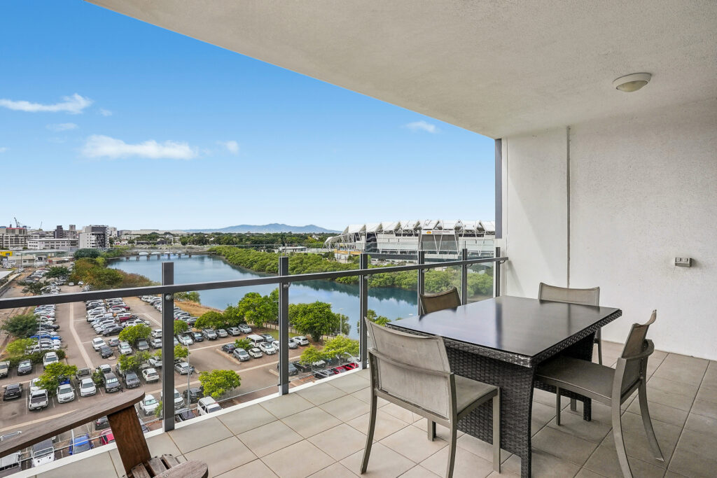 For Sale - 54/4 Aplin Street - New Property in Townsville City - Real Estate by Taylor Pearce
