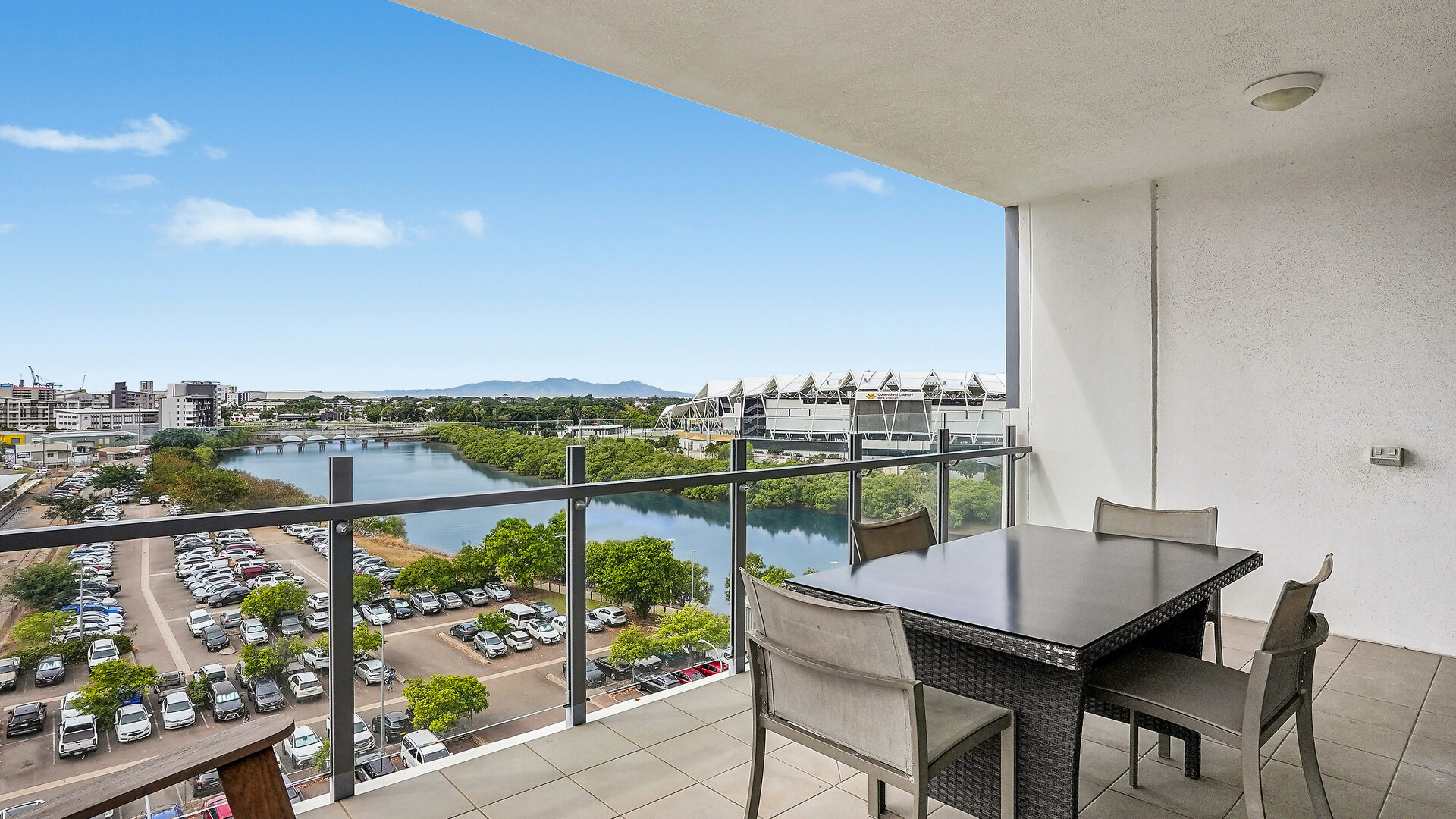 For Sale - 54/4 Aplin Street - New Property in Townsville City - Real Estate by Taylor Pearce