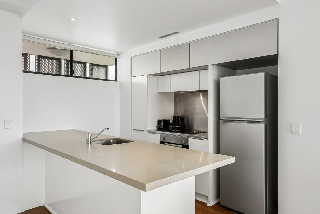 For Sale - 54/4 Aplin Street - New Property in Townsville City - Real Estate by Taylor Pearce