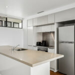 54/4 Aplin Street Townsville City QLD 4810 AUS