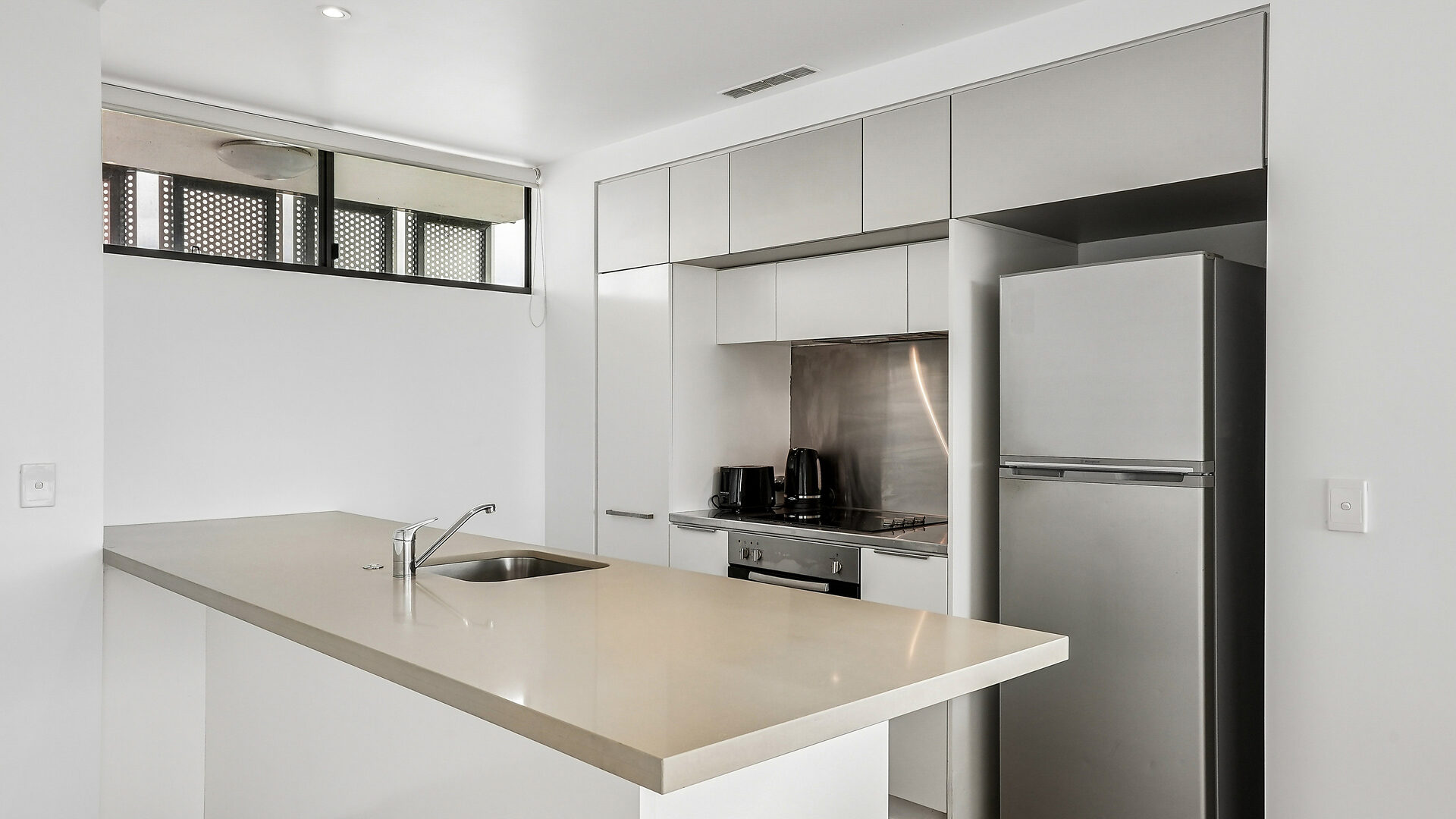 For Sale - 54/4 Aplin Street - New Property in Townsville City - Real Estate by Taylor Pearce