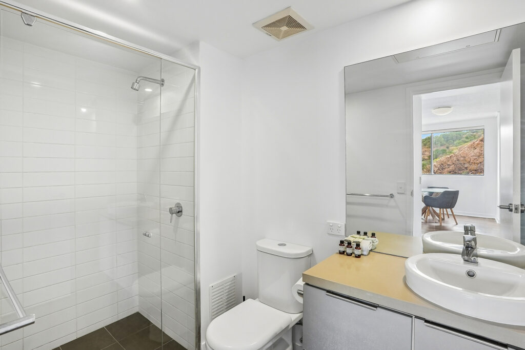 For Sale - 54/4 Aplin Street - New Property in Townsville City - Real Estate by Taylor Pearce