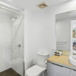 54/4 Aplin Street Townsville City QLD 4810 AUS