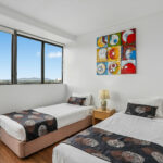 54/4 Aplin Street Townsville City QLD 4810 AUS