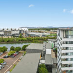 54/4 Aplin Street Townsville City QLD 4810 AUS
