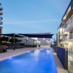 54/4 Aplin Street Townsville City QLD 4810 AUS