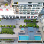 54/4 Aplin Street Townsville City QLD 4810 AUS