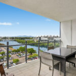 54/4 Aplin Street Townsville City QLD 4810 AUS