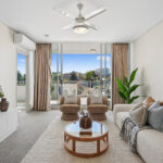 903/106 Denham Street Townsville City QLD 4810 AUS