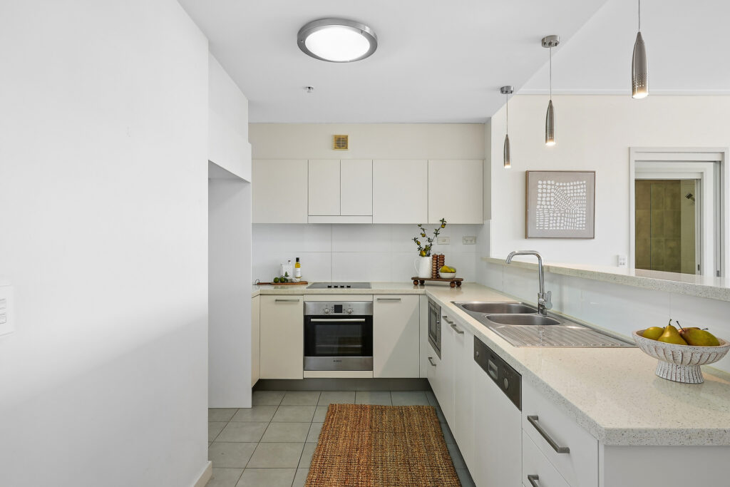 For Sale - 903/106 Denham Street - New Property in Townsville City - Real Estate by Taylor Pearce