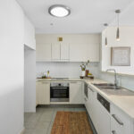 903/106 Denham Street Townsville City QLD 4810 AUS