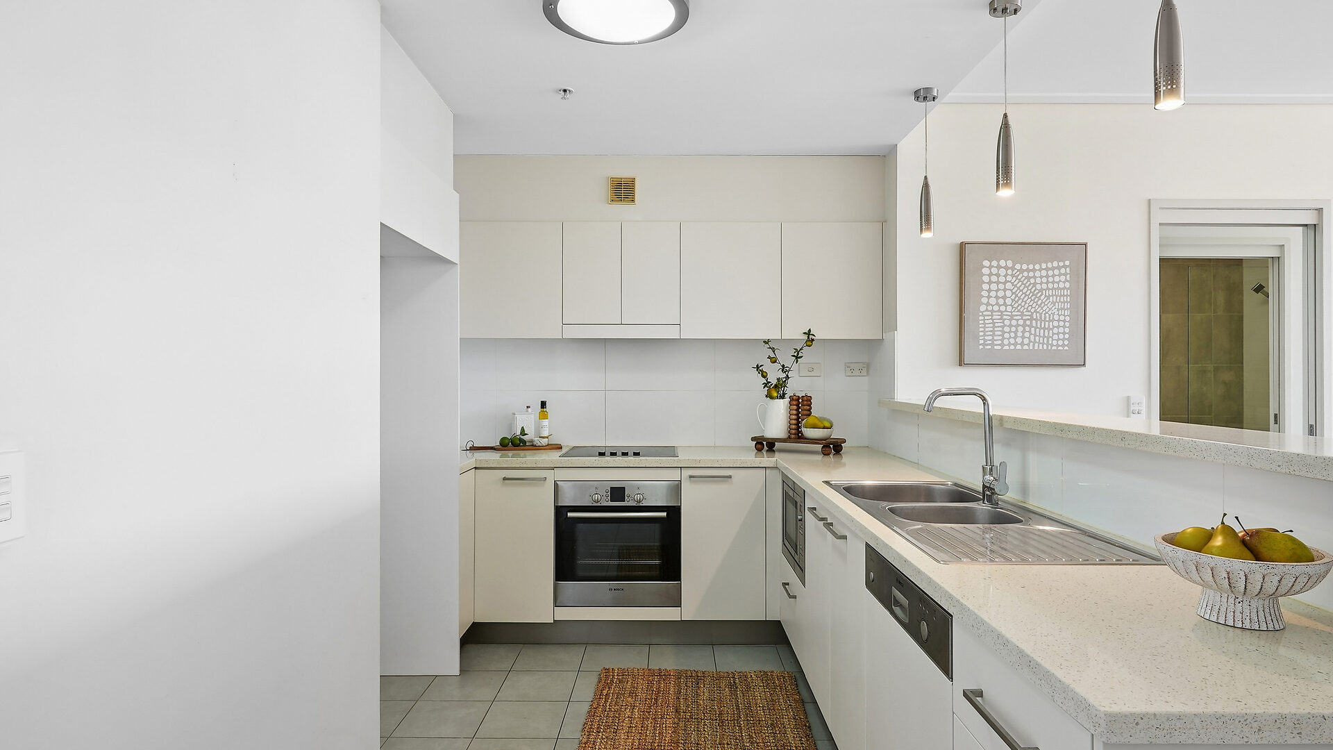 For Sale - 903/106 Denham Street - New Property in Townsville City - Real Estate by Taylor Pearce