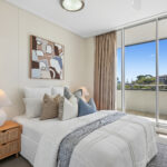 903/106 Denham Street Townsville City QLD 4810 AUS