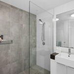 903/106 Denham Street Townsville City QLD 4810 AUS