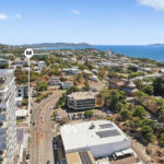 903/106 Denham Street Townsville City QLD 4810 AUS