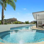 903/106 Denham Street Townsville City QLD 4810 AUS