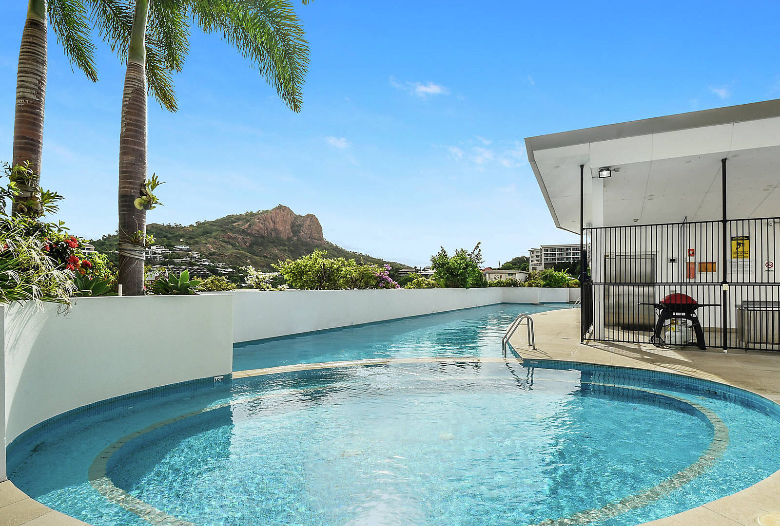 For Sale - 903/106 Denham Street - New Property in Townsville City - Real Estate by Taylor Pearce