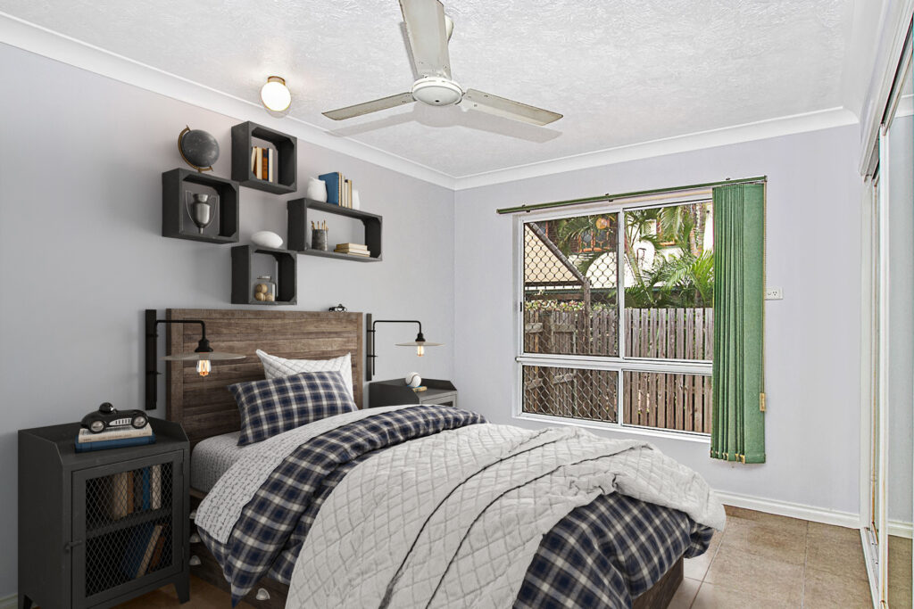 For Sale - 7/38 Eleventh Avenue - New Property in Railway Estate - Real Estate by Jake Murphy
