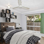 7/38 Eleventh Avenue Railway Estate QLD 4810 AUS