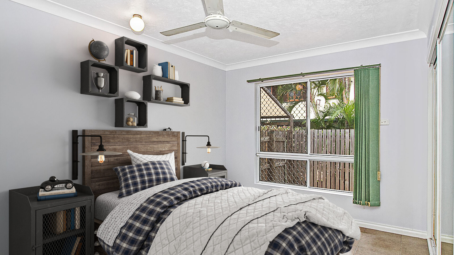 For Sale - 7/38 Eleventh Avenue - New Property in Railway Estate - Real Estate by Jake Murphy