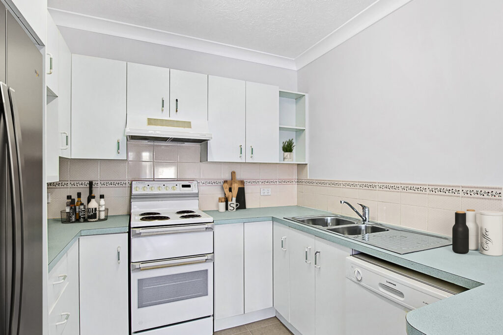 For Sale - 7/38 Eleventh Avenue - New Property in Railway Estate - Real Estate by Jake Murphy