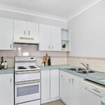 7/38 Eleventh Avenue Railway Estate QLD 4810 AUS