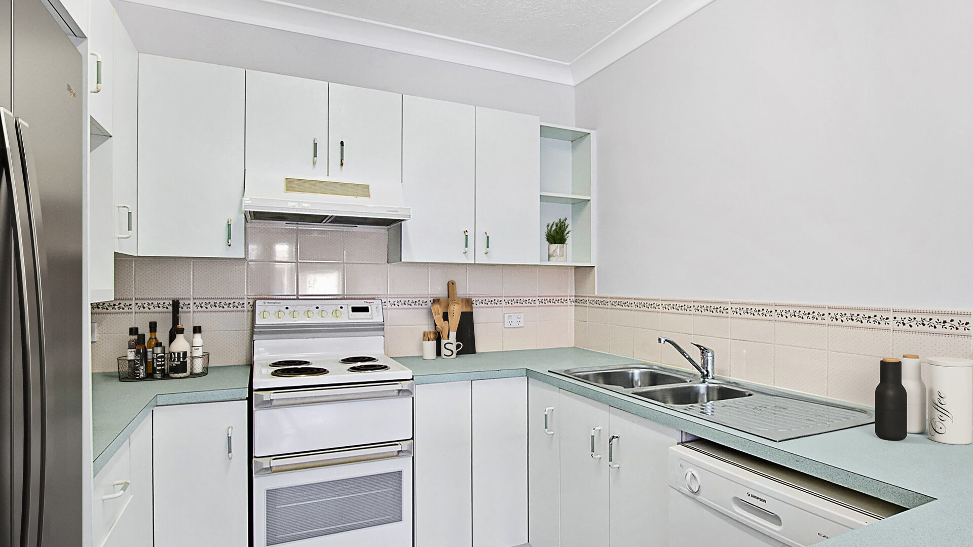 For Sale - 7/38 Eleventh Avenue - New Property in Railway Estate - Real Estate by Jake Murphy