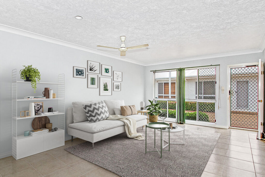 For Sale - 7/38 Eleventh Avenue - New Property in Railway Estate - Real Estate by Jake Murphy