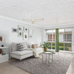 7/38 Eleventh Avenue Railway Estate QLD 4810 AUS