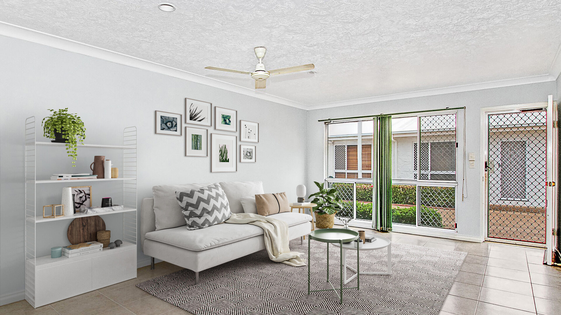 For Sale - 7/38 Eleventh Avenue - New Property in Railway Estate - Real Estate by Jake Murphy
