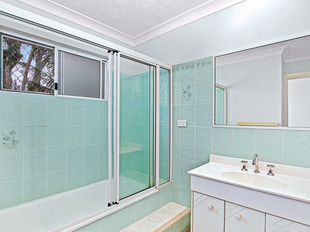 For Sale - 7/38 Eleventh Avenue - New Property in Railway Estate - Real Estate by Jake Murphy
