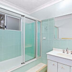 7/38 Eleventh Avenue Railway Estate QLD 4810 AUS