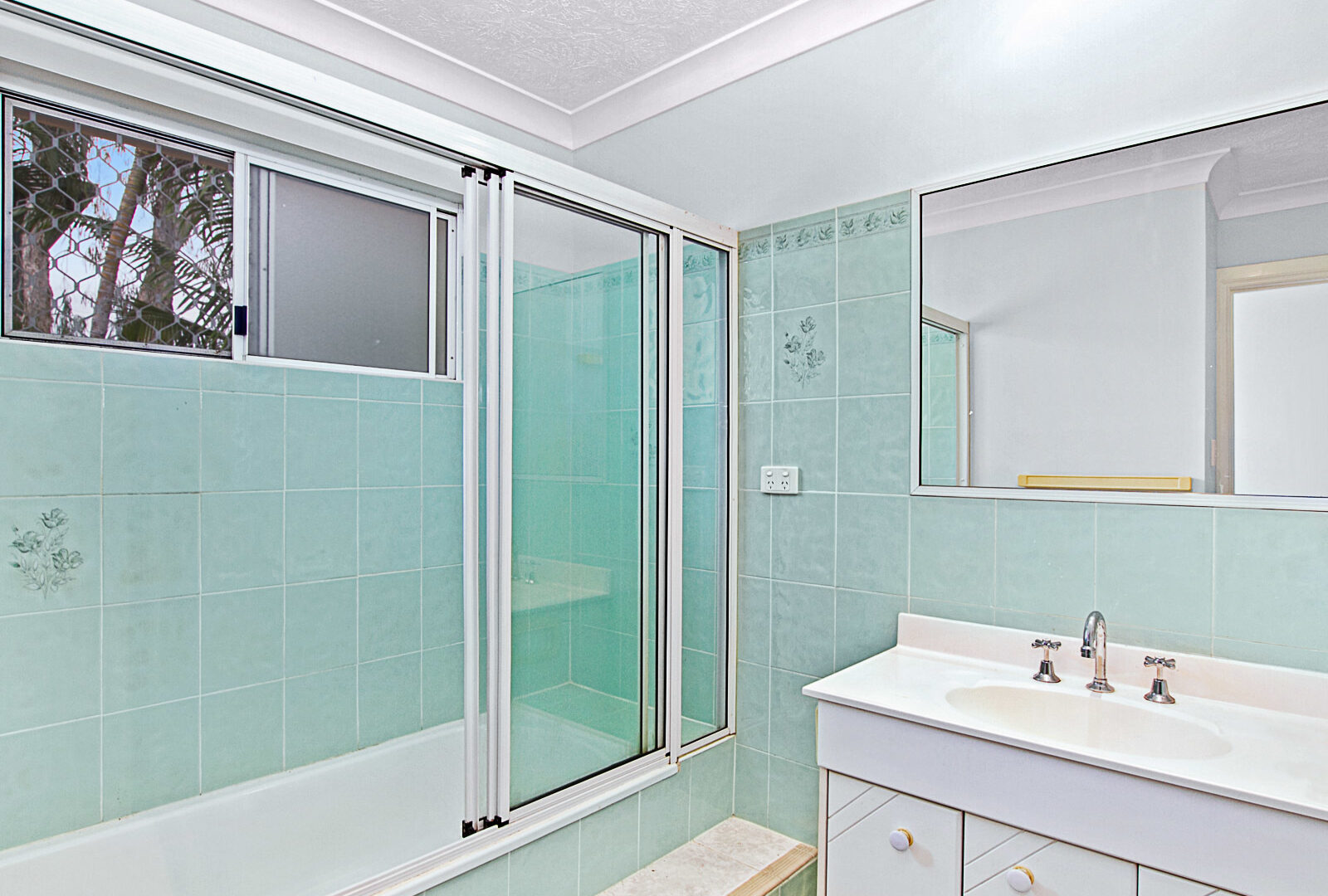 For Sale - 7/38 Eleventh Avenue - New Property in Railway Estate - Real Estate by Jake Murphy