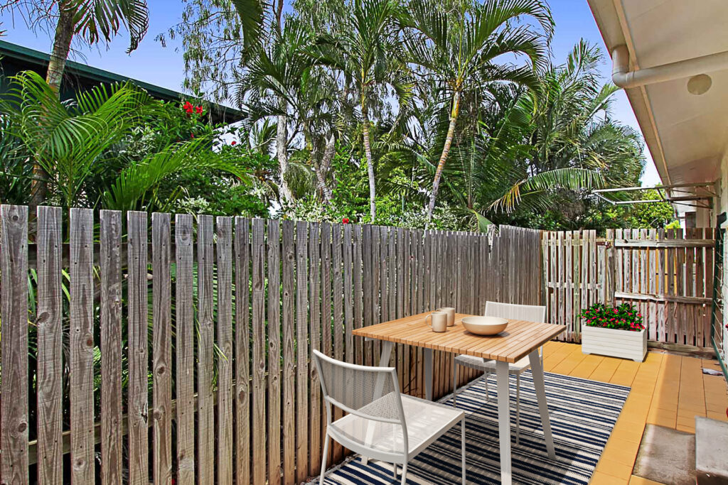 For Sale - 7/38 Eleventh Avenue - New Property in Railway Estate - Real Estate by Jake Murphy