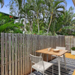 7/38 Eleventh Avenue Railway Estate QLD 4810 AUS