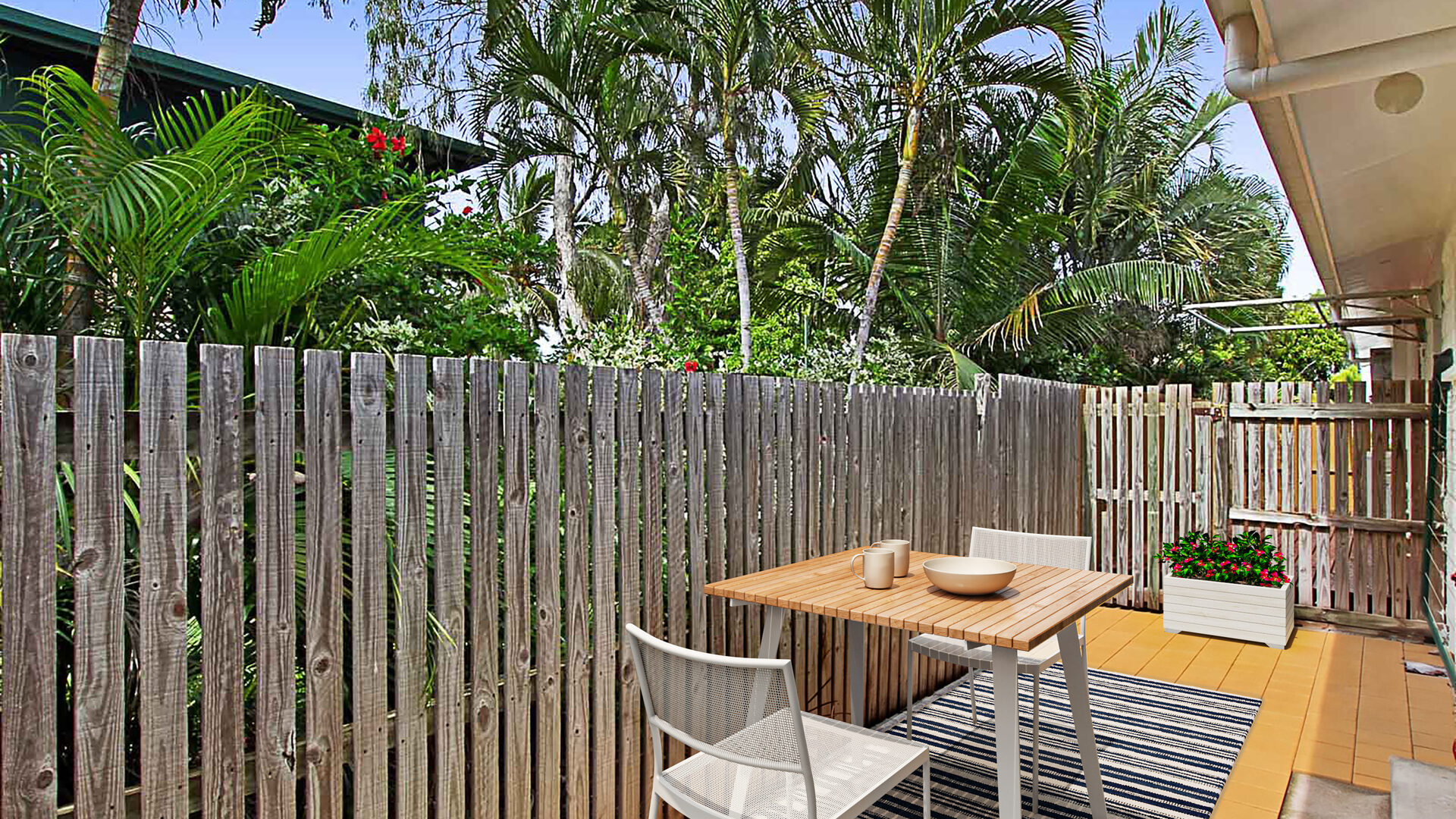 For Sale - 7/38 Eleventh Avenue - New Property in Railway Estate - Real Estate by Jake Murphy