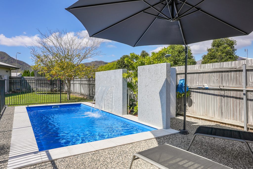 For Sale - 29 Heather Avenue - New Property in Rasmussen - Real Estate by Taylor Pearce
