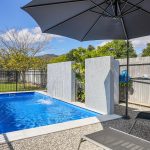 29 Heather Avenue Rasmussen QLD 4815 AUS