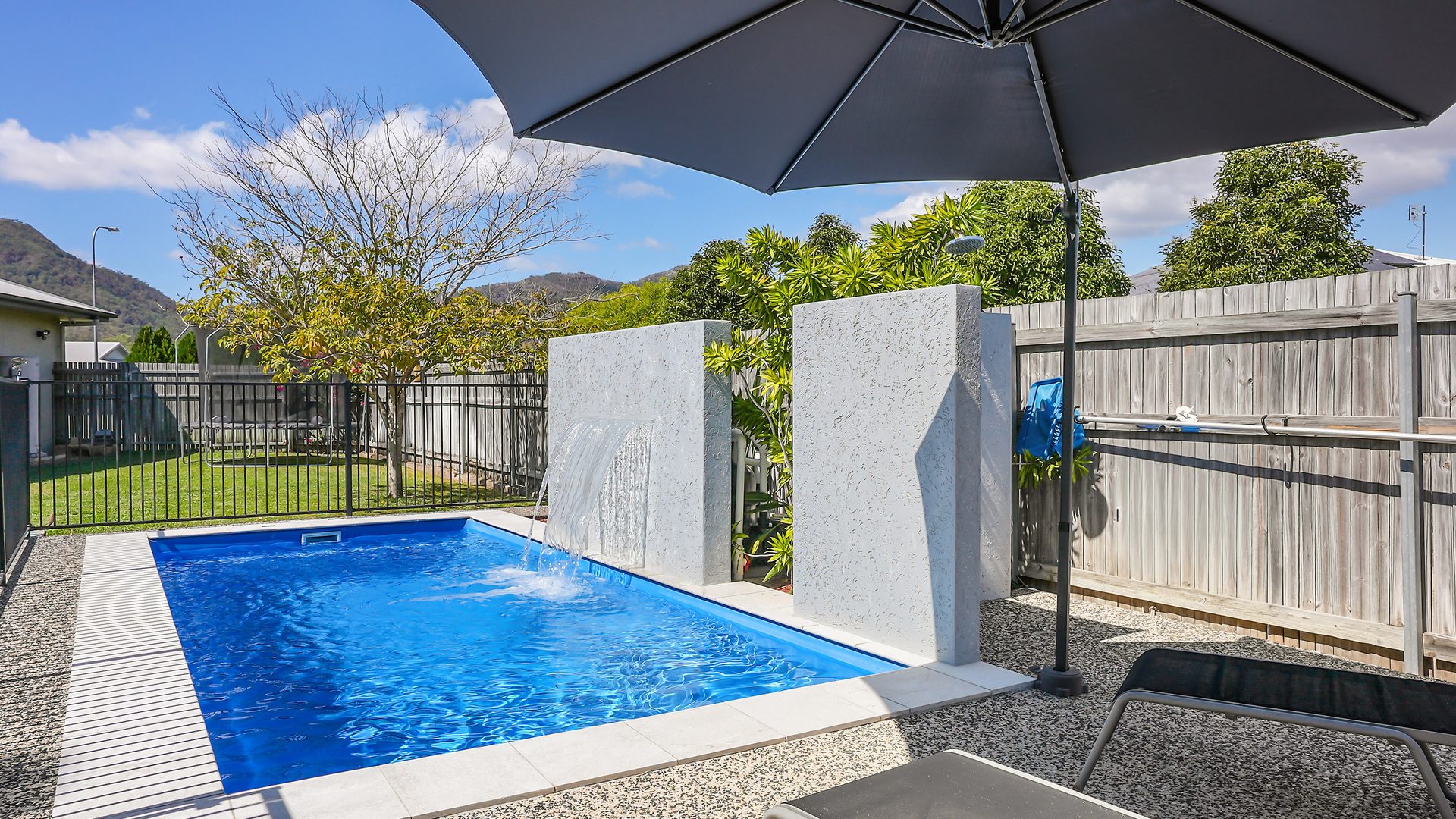 For Sale - 29 Heather Avenue - New Property in Rasmussen - Real Estate by Taylor Pearce