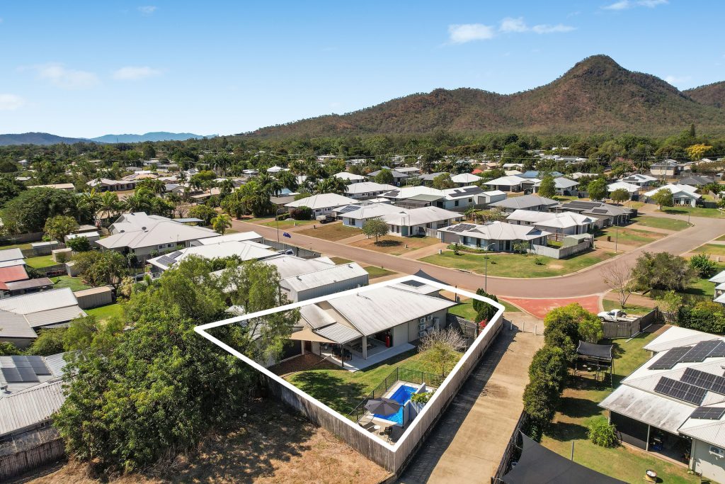 For Sale - 29 Heather Avenue - New Property in Rasmussen - Real Estate by Taylor Pearce