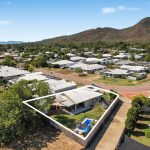 29 Heather Avenue Rasmussen QLD 4815 AUS